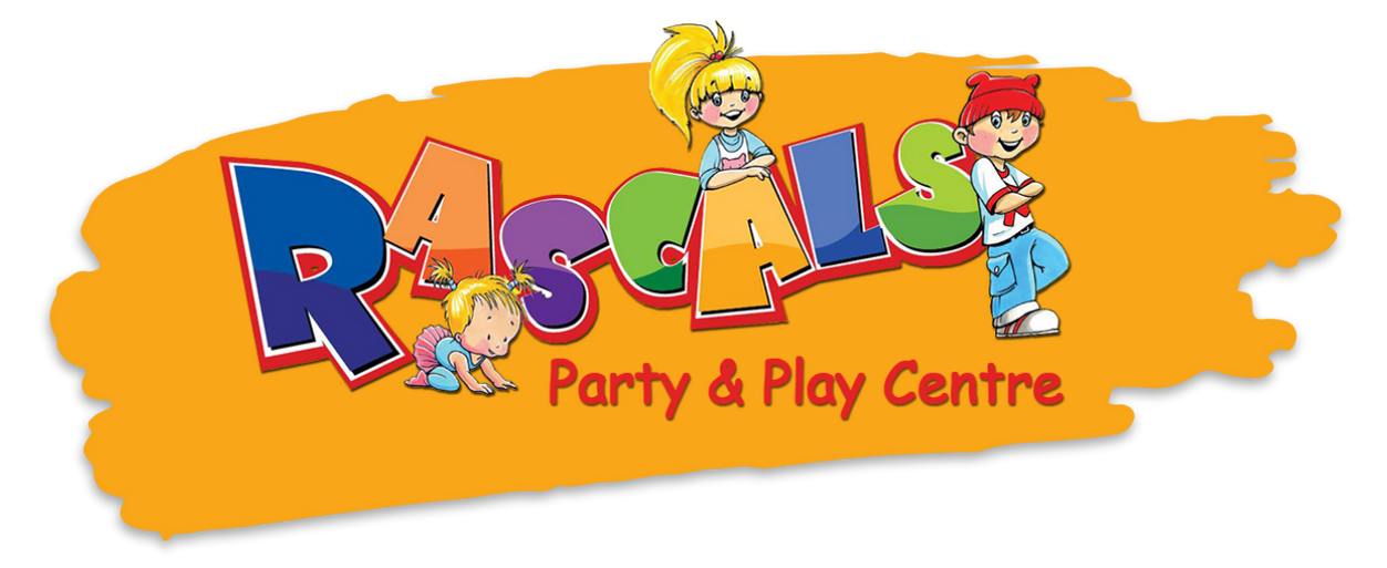 Rascals Play